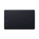Tableta Digitalizadora Wacom PTH660 USB Bluetooth