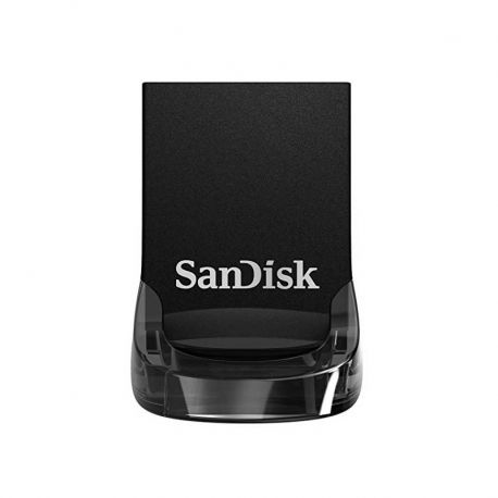 Memoria USB SanDisk SDCZ430-016G-G46 16GB USB