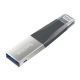 Memoria USB SanDisk SDIX40N-016G-GN6NN 16GB USB