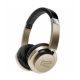 Audífonos Klip Xtreme Akoustikfx Bluetooth 3.5 mm