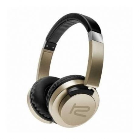 Audífonos Klip Xtreme Akoustikfx Bluetooth 3.5 mm