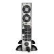 Batería Forza FDC-3011RUL LED 3000VA 120V 9AH USB