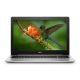 Laptop Dell Ins 5575 15.6