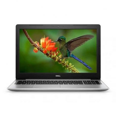 Laptop Dell Ins 5575 15.6