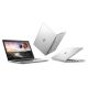 Laptop Dell Ins 5575 15.6