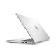Laptop Dell Ins 5575 15.6