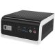 Mini Computadora Gigabyte Brix GB-BL Celeron DDR4