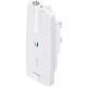 Antena Ubiquiti AF-11FX 1p GigaE 1p MegaE 11 GHz