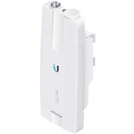 Antena Ubiquiti AF-11FX 1p GigaE 1p MegaE 11 GHz