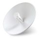 Antena Ubiquiti PBE-M2-400 1p MegaE 2.4 GHz 18dBi