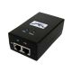 Inyector PoE Ubiquiti POE-24-24W 24V DC 1A 2P