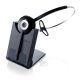 Audífonos Jabra Pro 930 Mono Bluetooth