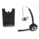 Audífonos Jabra Pro 930 Mono Bluetooth