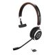 Audífonos Jabra Evolve 65 Ms Mono Bluetooth