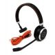 Audífonos Jabra Evolve 65 Ms Mono Bluetooth