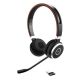 Audífonos Jabra Evolve 65 Bluetooth