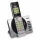 Teléfono Vtech CS6929 Inalámbrico Dect 6.0 Plata