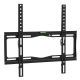 Soporte Pantalla Xtech X-325 32-55' LED LCD Plasma
