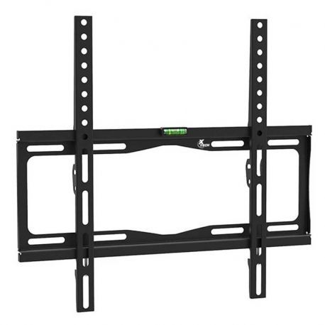 Soporte Pantalla Xtech X-325 32-55' LED LCD Plasma