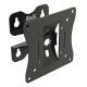 Soporte Pantalla Klip Xtreme K-650 1-24' LCD TV