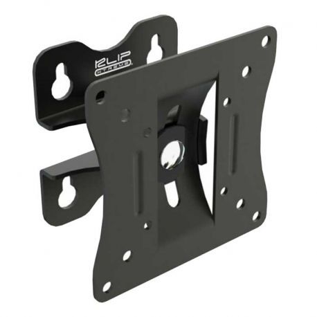 Soporte Pantalla Klip Xtreme K-650 1-24' LCD TV