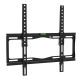 Soporte Pantalla Xtech X-350 32-55' LCD PLASMA