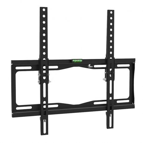 Soporte Pantalla Xtech X-350 32-55' LCD PLASMA