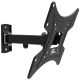Soporte Pantalla Xtech X-400 23-42