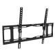 Soporte Pantalla Xtech X-375 32-70' LDC PLASMA