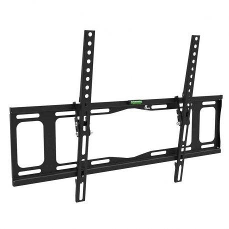 Soporte Pantalla Xtech X-375 32-70' LDC PLASMA