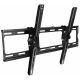 Soporte Pantalla Klip Xtreme K-725 23-46' LCD LED