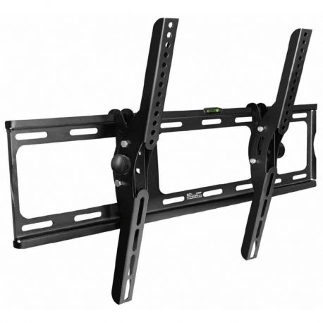 Soporte Pantalla Klip Xtreme K-725 23-46' LCD LED
