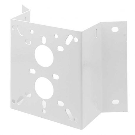 Soporte para Cámara Provision PR-B05L Blanco