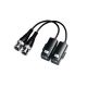 Balum Epcom TT101FTURBOz TVI CVI AHD CVBS 5MP
