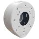 Caja de Conexión Provision PR-B47JB+ 131mm x 43mm