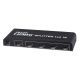 Splitter Provision PR-SP104(4K) 4CH HDMI 4K