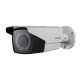 Cámara Hikvision DS-2CE16D0T-VFIR3F 2MP 2.8-12mm