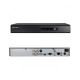 DVR Hikvision DS-7204HGHI-F1 Pentahíbrido 4CH 720p