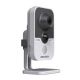 Cámara IP Hikvision DS-2CD2420F-IW 2MP 2.8mm PoE