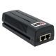 Inyector Provision PoEI-0115 1CH 15Watts 100m