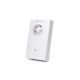 Sirena Honeywell 5800WAVE Inalámbrico 345 MHz