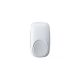 Sensor de Movimiento Honeywell IS3050A-SN Pir 15m