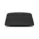 Router Wi-Fi Linksys E900 4p MegaE 2.4 GHz WPA2
