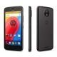 Celular Motorola C 4G 5 y 2 MP 1 GB RAM GB 8 GB