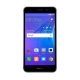 Celular Huawei Y5 4G 8 MP 2 GB RAM Gris