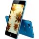 Celular Verykool S5530 3G 13 y 5 MP 2800 mAh