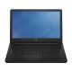Laptop Dell Inspiron 3552 15.6