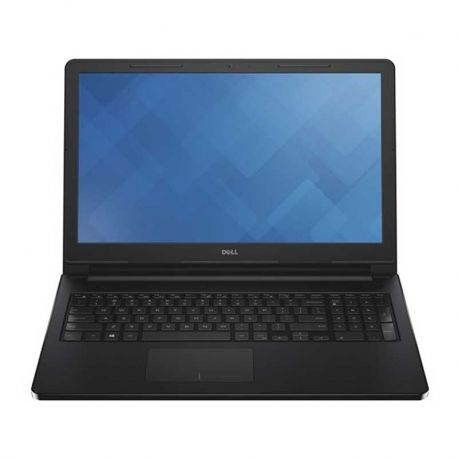 Laptop Dell Inspiron 3552 15.6