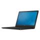 Laptop Dell Inspiron 3552 15.6