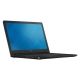 Laptop Dell Inspiron 3552 15.6